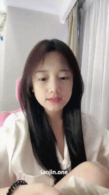 剧情重磅纯欲天花板校花奶子好大狐狸精清纯学生妹闺房中大尺度自慰淫水不断[2V 3040 MB] [BT]