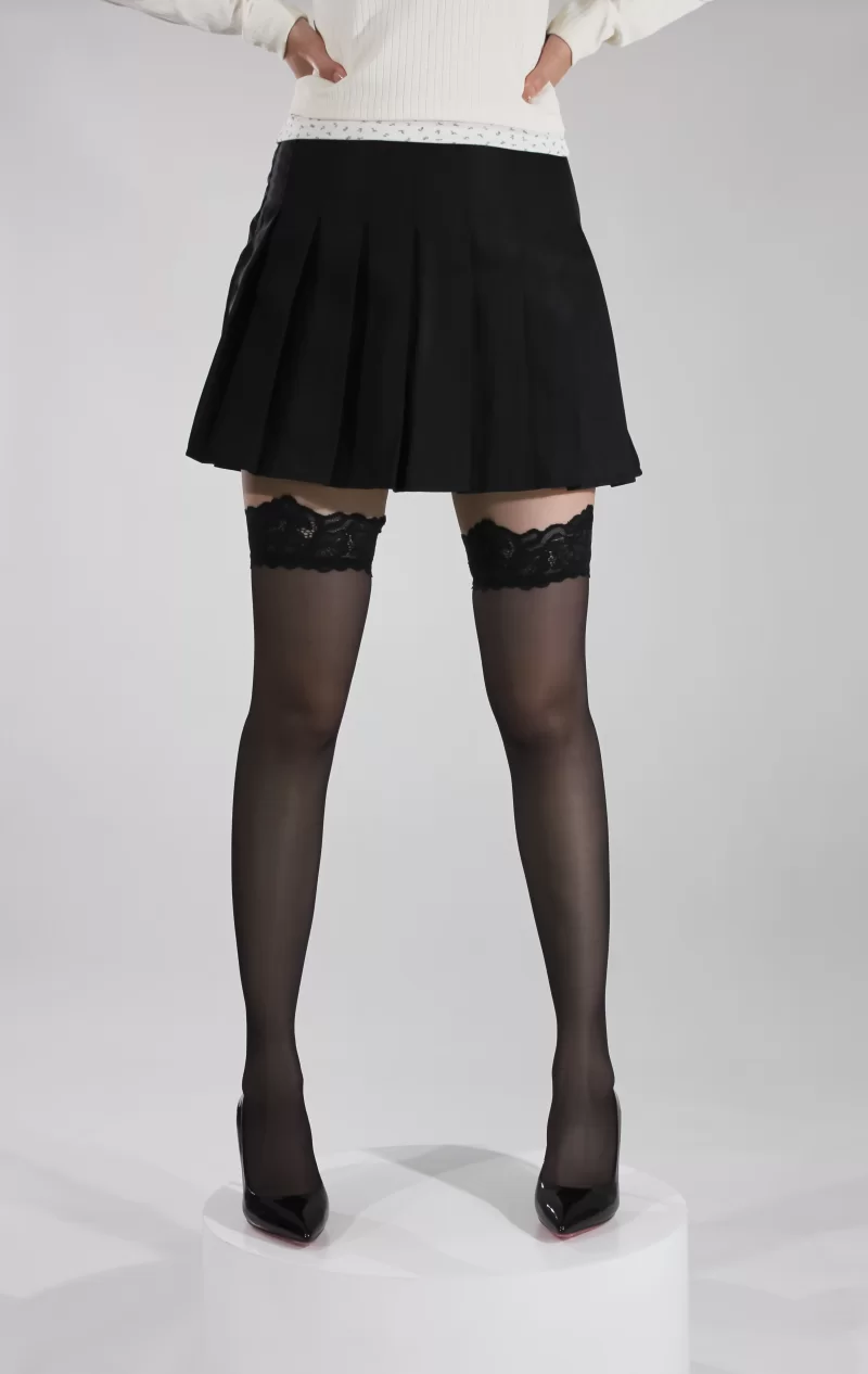 《素》B站蹦蹦团子 腿控可冲 非常养眼 [多p多v-16g]