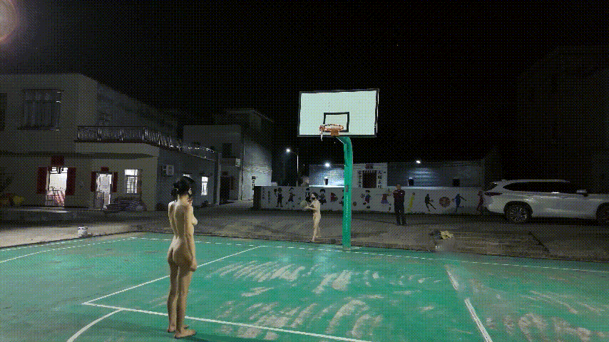 国产自拍天花板露出狂人御姐《cikaimoon》合集 人前全裸 协闺蜜各种大胆露出无视路人《73V+38G-百度》