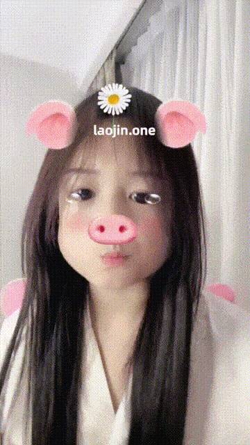 剧情重磅纯欲天花板校花奶子好大狐狸精清纯学生妹闺房中大尺度自慰淫水不断[2V 3040 MB] [BT]