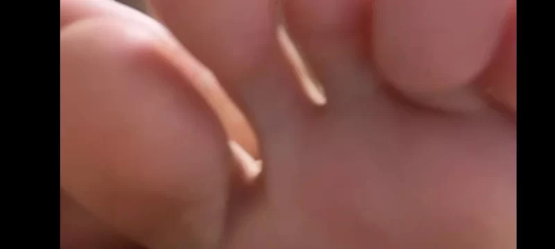 足控 裸足 露脸 足交 口交 玩脚 舔脚 cos jk2 [9-1g]