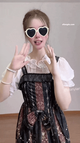 国产自拍裸舞天花板以安一字马 顶胯 私处特写合集201V-14G夸克盘