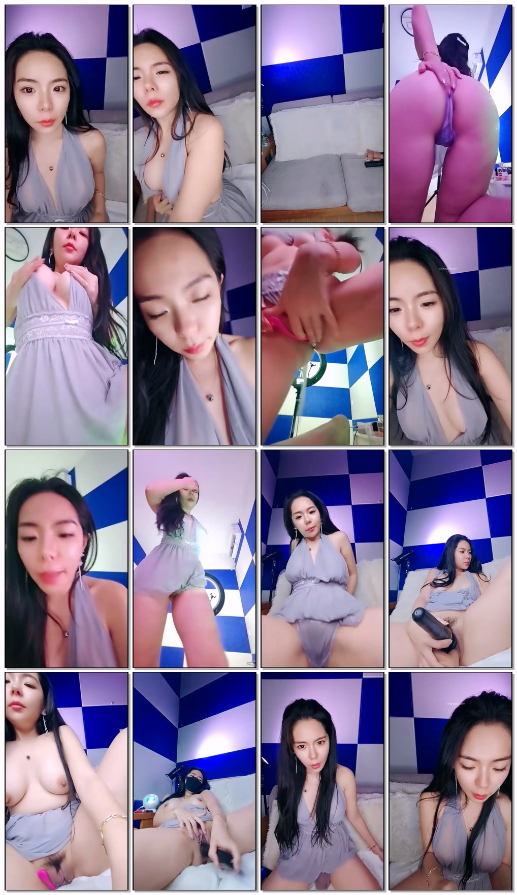 剧情颜值骚少妇猫九一个有性瘾的女人大尺度掰逼给狼友打飞机自慰潮喷喷到天花板绝对精彩[2V 8614 MB] [BT]