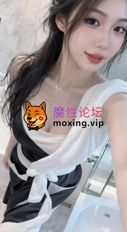 乌鲁木齐]<a href="forum.php?mod=forumdisplay&fid=106&filter=sortid&sortid=2">[信息详情《乌鲁木齐》小嫩比颜值天花板