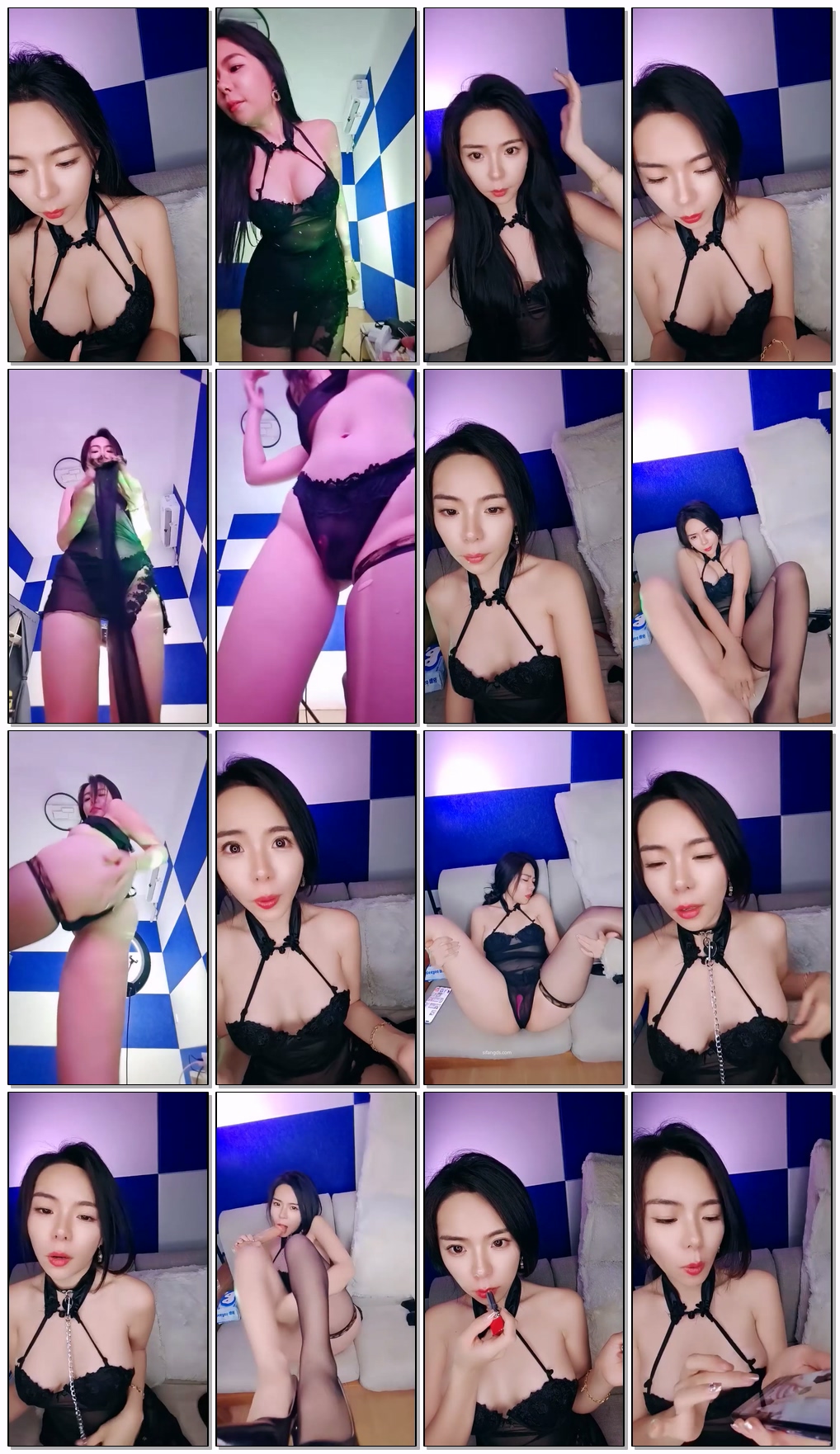 剧情颜值骚少妇猫九一个有性瘾的女人大尺度掰逼给狼友打飞机自慰潮喷喷到天花板绝对精彩[2V 8614 MB] [BT]