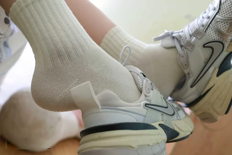 imzsock-2025-25期 [184p+1v-4.77g]