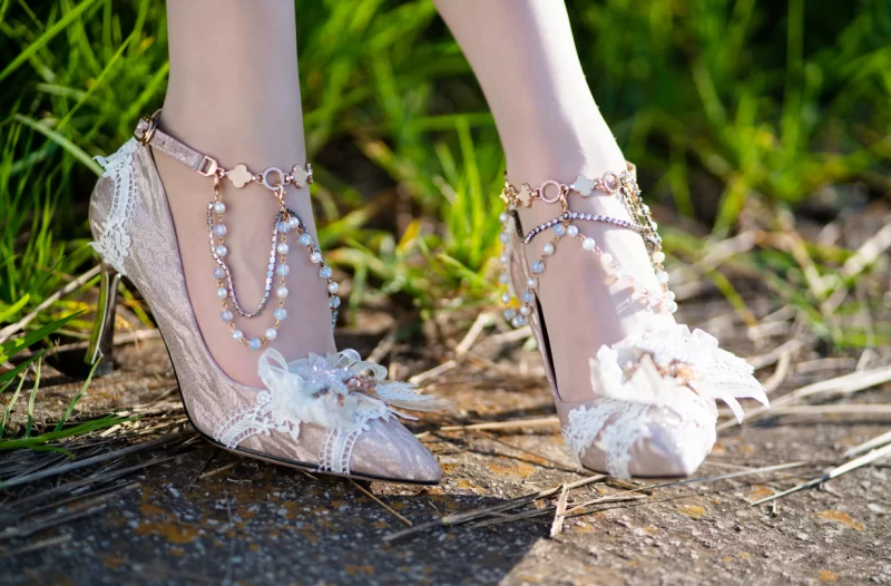 拍了个就这 写真合集4套16.55GB [nvnp-16.55GB]