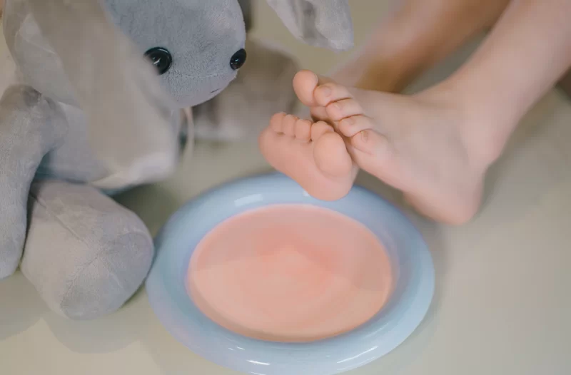 拍了个就这 写真合集4套16.55GB [nvnp-16.55GB]