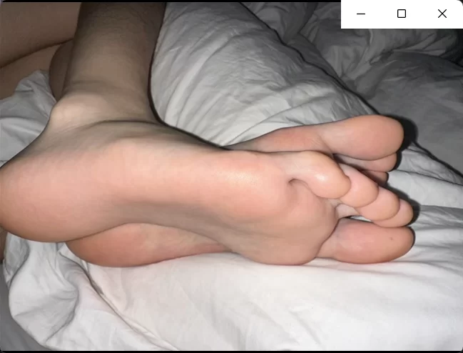 《素》个人收集玉足短视频第二弹 足控专属 [1000v-2g]