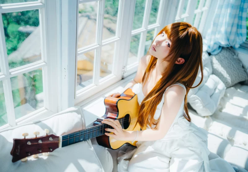 蠢沫沫_10月自拍3 [29P] [29P-750m]