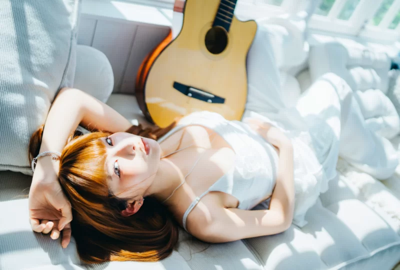 蠢沫沫_10月自拍3 [29P] [29P-750m]