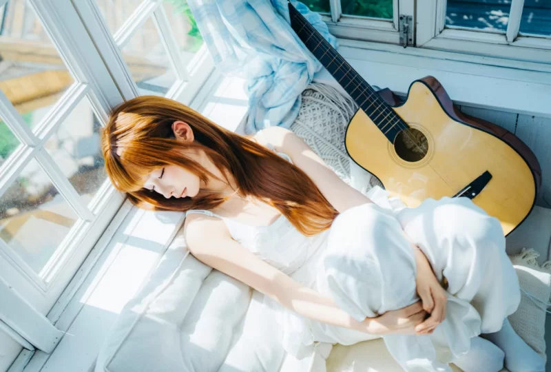 蠢沫沫_10月自拍3 [29P] [29P-750m]