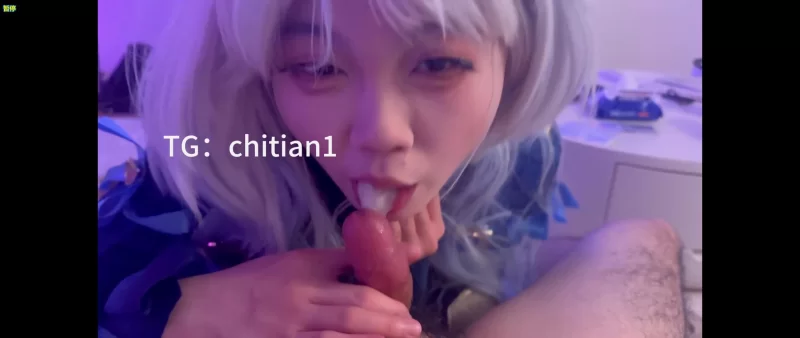 《印象足拍》约啪极品清纯学妹 手交足交 双飞嫩妹 颜射  [195v-156.04 GB]