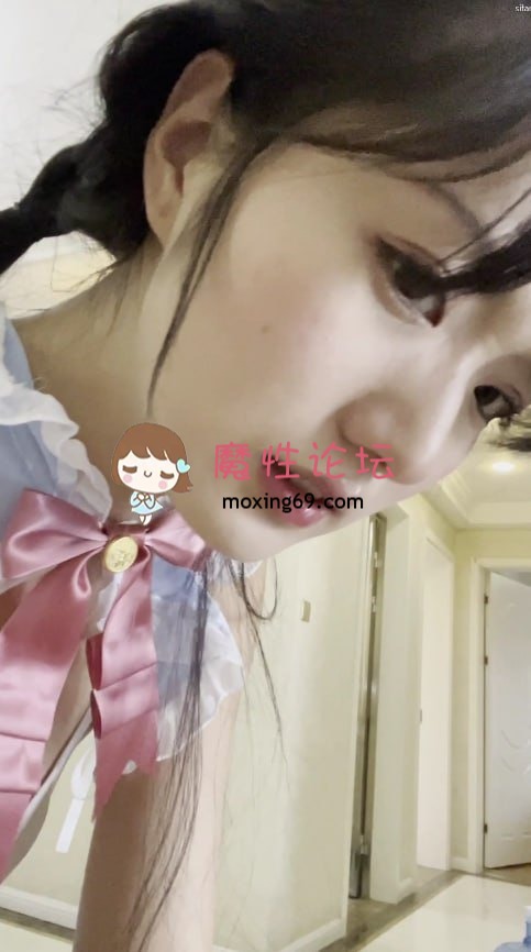 国产自拍[pikpak]汉服模特反差婊焕儿百万粉丝女网红 遭金主爆操内射