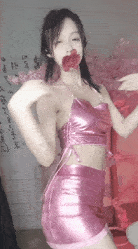 剧情《優片》超萌萝莉美眉《萝莉小羊》！国风汉服舞蹈太赏心悦目了[2V 3803 MB] [BT]