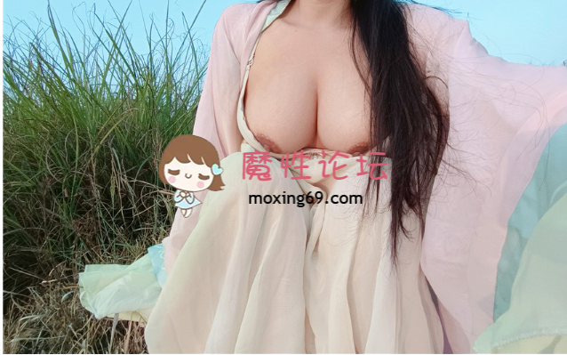 萝莉[度盘]弥鹿汉服自拍63P2V310M