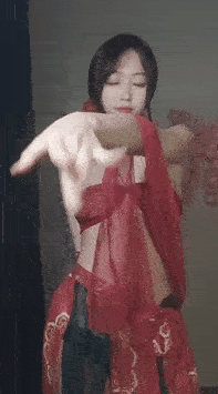 剧情《優片》超萌萝莉美眉《萝莉小羊》！国风汉服舞蹈太赏心悦目了[2V 3803 MB] [BT]