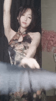 剧情《優片》超萌萝莉美眉《萝莉小羊》！国风汉服舞蹈太赏心悦目了[2V 3803 MB] [BT]