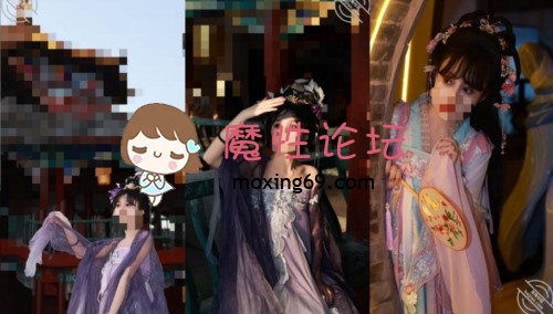 国产自拍乱伦大神《内心中的黑暗之神》钻石贴后续，穿上汉服的亲姐姐 [NV2.8G][百度]