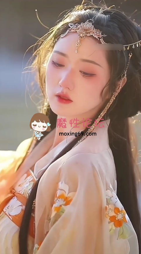 国产自拍[pikpak]汉服模特反差婊焕儿百万粉丝女网红 遭金主爆操内射