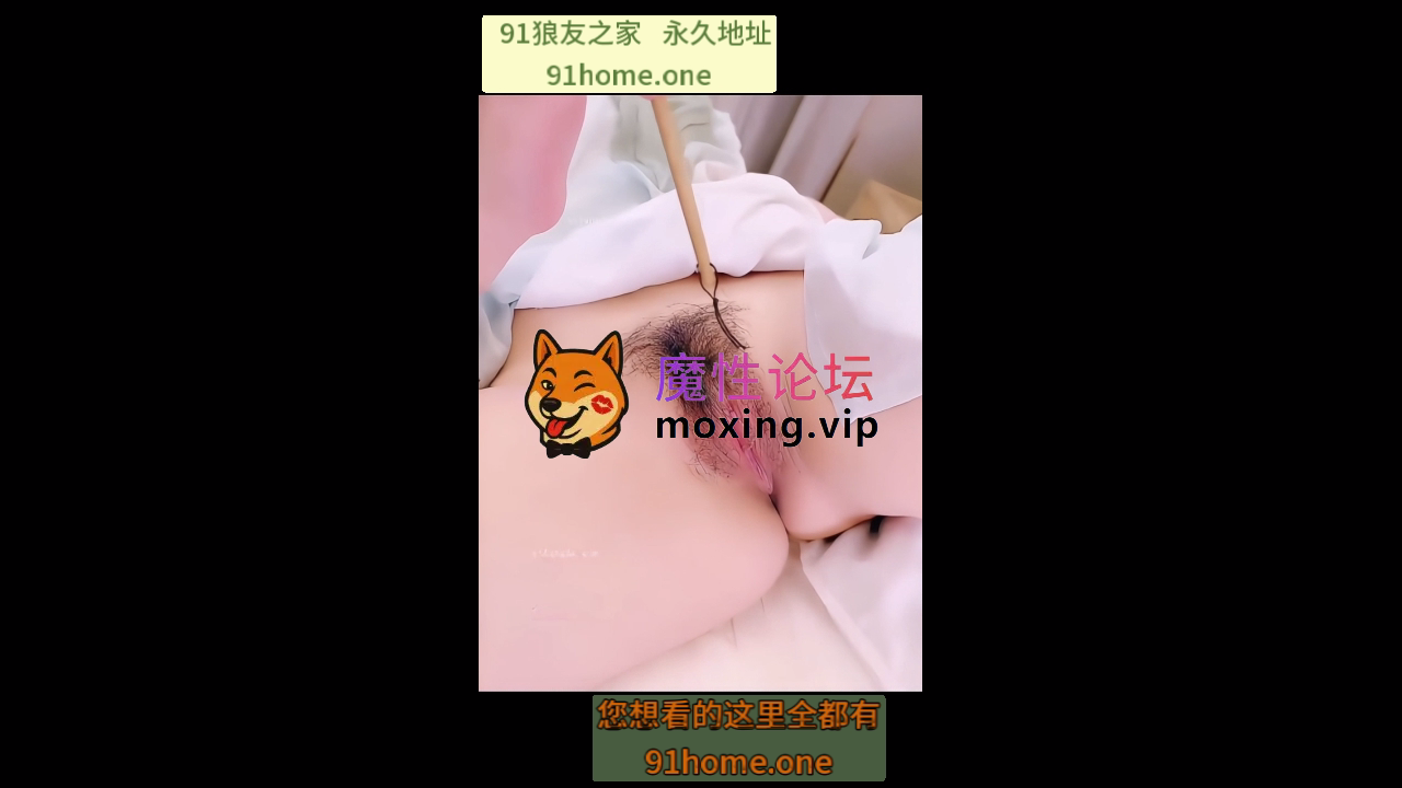 紫薇秀人网 顶级颜值模特女神『蛋蛋宝』绿色汉服 自慰福利《1V+900M》