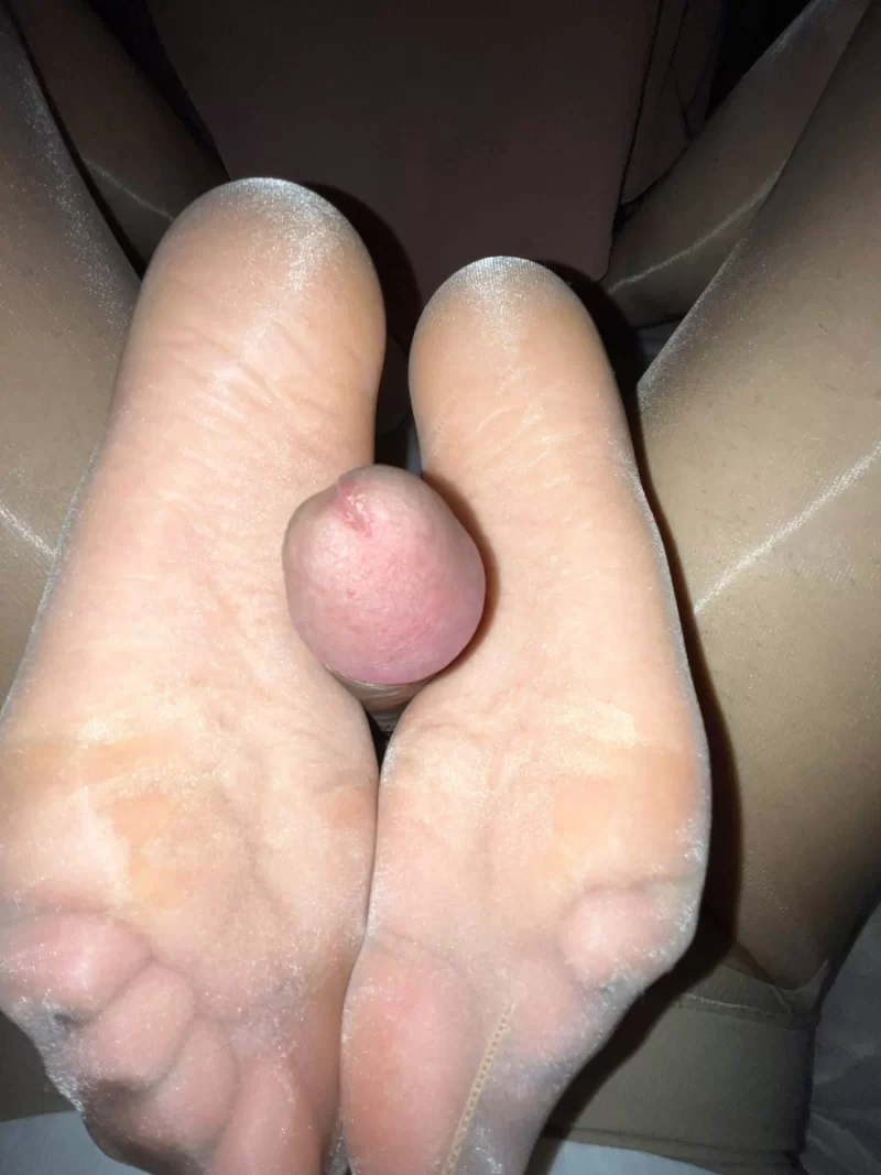 美丝高颜值骚妇 傲娇小丸子全集 [2089P-475MB]