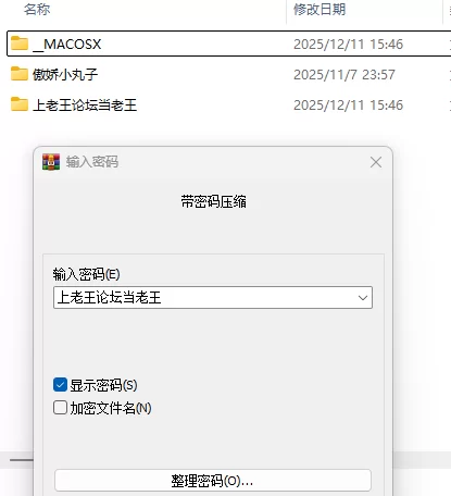 美丝高颜值骚妇 傲娇小丸子全集 [2089P-475MB]