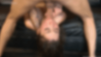 流出《泄密》美籍华裔暗黑界抽象派艺术家Kelly Wang中文名王嘉怡《5v+53p+4.2G-百度》