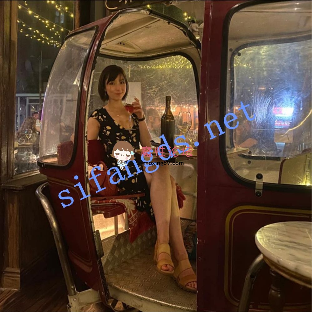 流出《泄密》美籍华裔暗黑界抽象派艺术家Kelly Wang中文名王嘉怡《5v+53p+4.2G-百度》