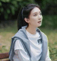 AI《AI推演视频》国产剧三十而已 主演毛晓彤-江疏影-童瑶！《29V+123M-百度》