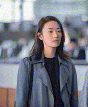 AI《AI推演视频》国产剧三十而已 主演毛晓彤-江疏影-童瑶！《29V+123M-百度》