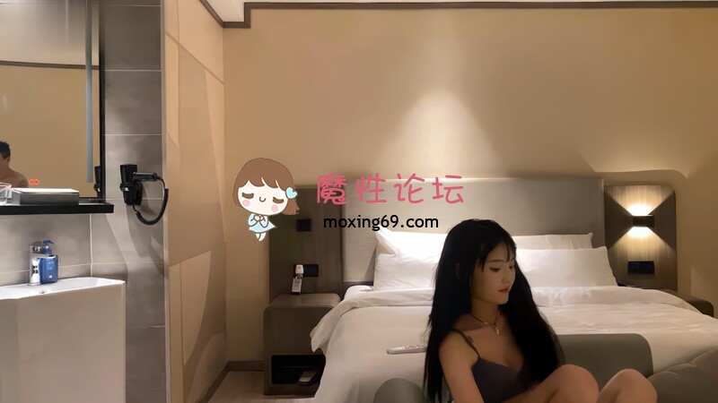 国产自拍推车探花3000一炮 江西小美女神似毛晓彤 大屌男狂插无极限[1V725M][BT]