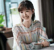 AI《AI推演视频》国产剧三十而已 主演毛晓彤-江疏影-童瑶！《29V+123M-百度》