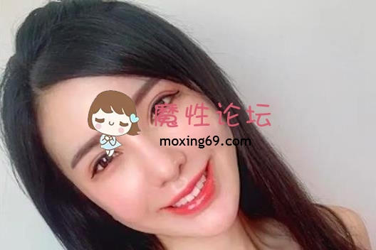 ⚓重磅⚓马来西亚大网红❤️陈舒颐❤️不雅私拍被男友流出 扣穴道具玩的很嗨《843M 磁力种子》