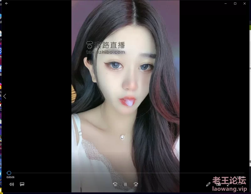 精选》套路直播维尼，盯射，口水，足交羞辱红绿灯《1v955 [1v-955]