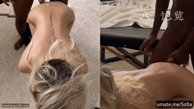 国产年度最佳NTR 国男西女 哥伦比亚女友索菲亚  原版+4K