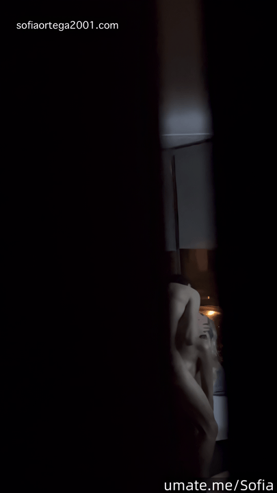 国产年度最佳NTR 国男西女 哥伦比亚女友索菲亚  原版+4K