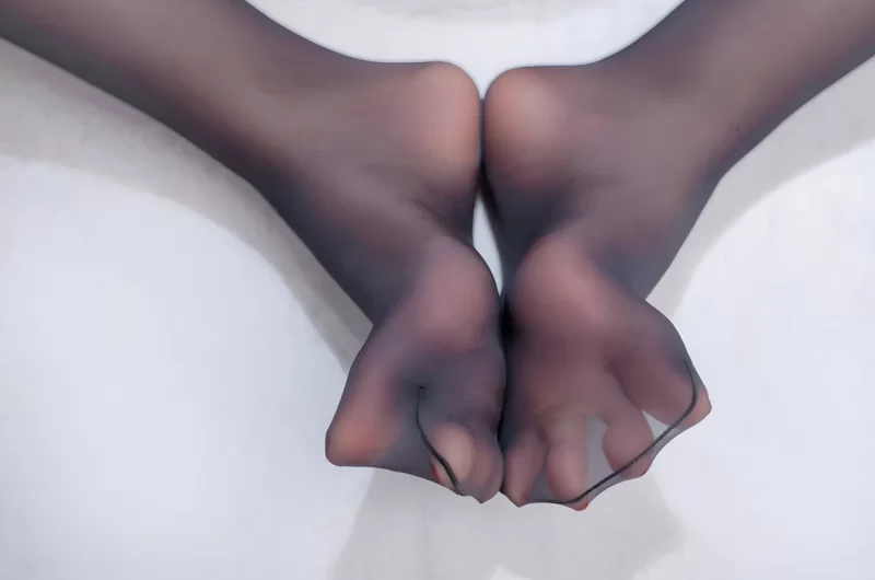 轩萧学姐 – 96期&随包视频43.8G [nvnp-43.8GB]