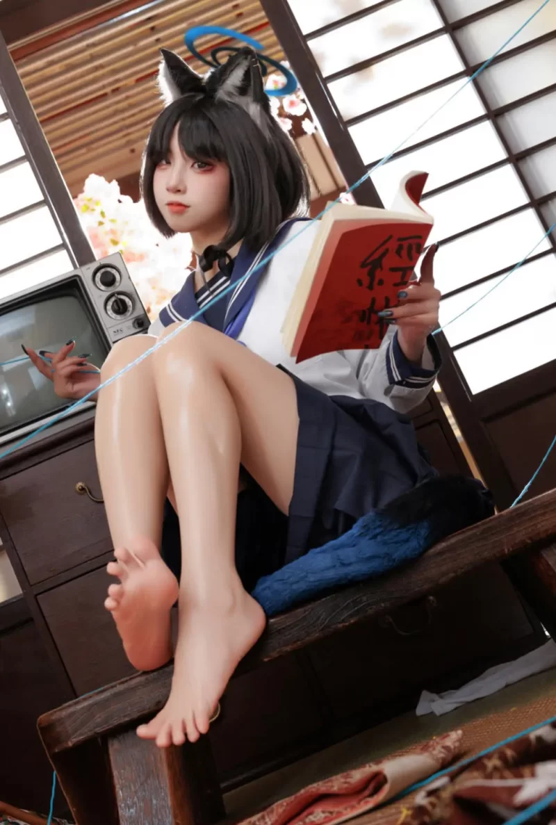 纸悦Etsu_ko – 全套18期[8.2G-2026.1] [nvnp-8.3GB]