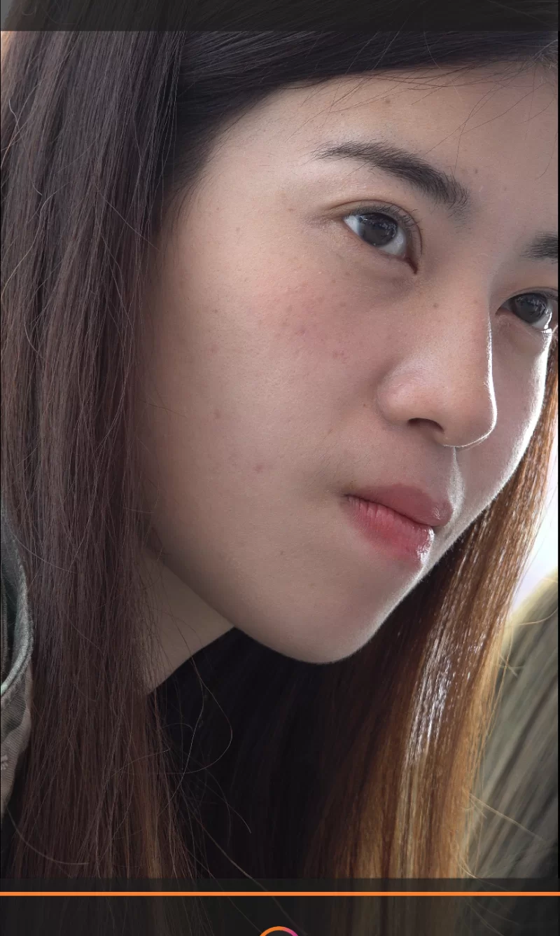 街拍玉足第6部  路边短裙小姐姐秀脚 [1V-1.45GB]