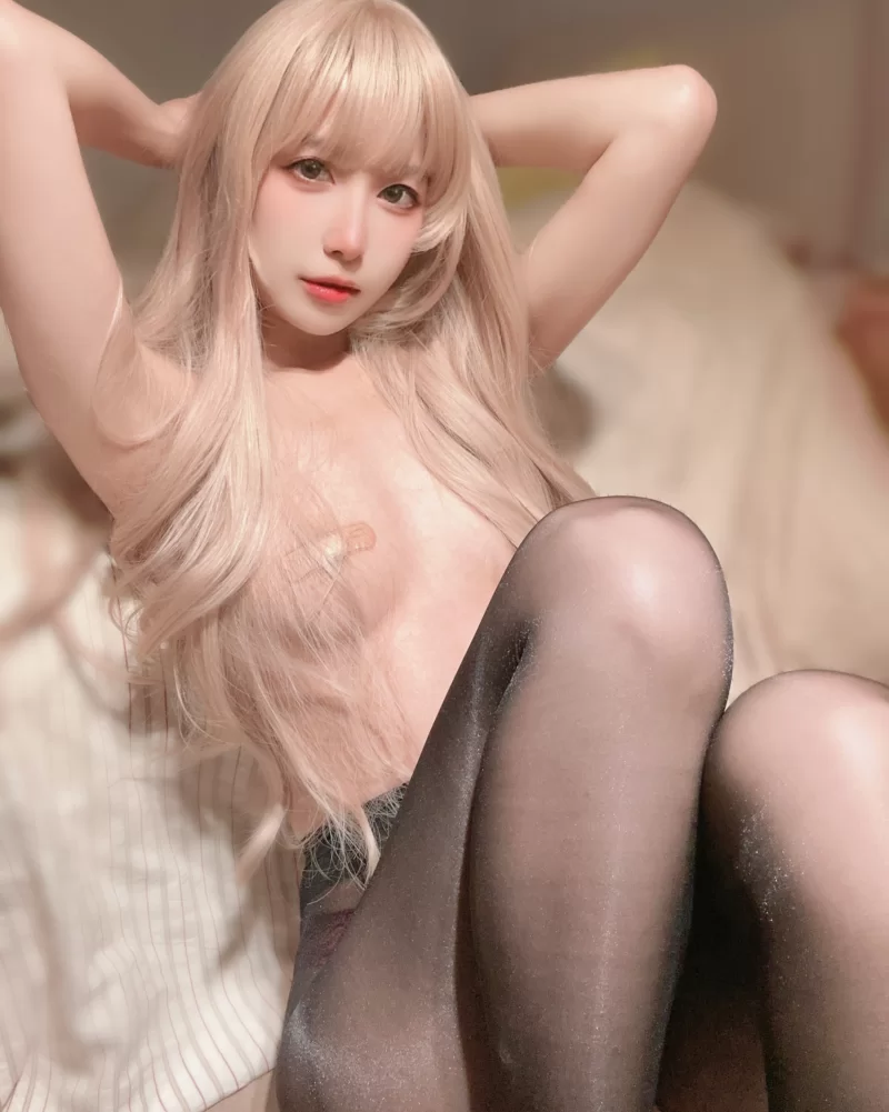 布丁大法 – 全套190期&随包视频[71.4G-2026.1] [np-71.4GB]