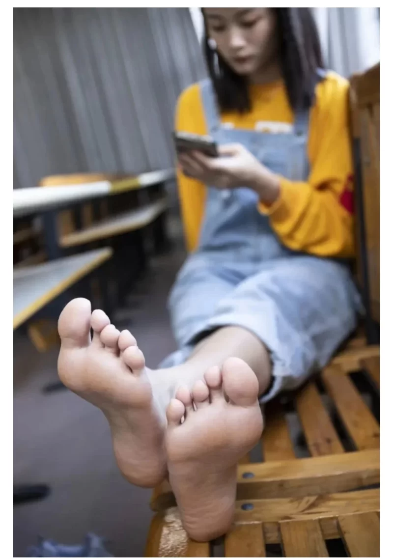 南国足艺 超大合集[60套][101.98GB] [60套-101GB]