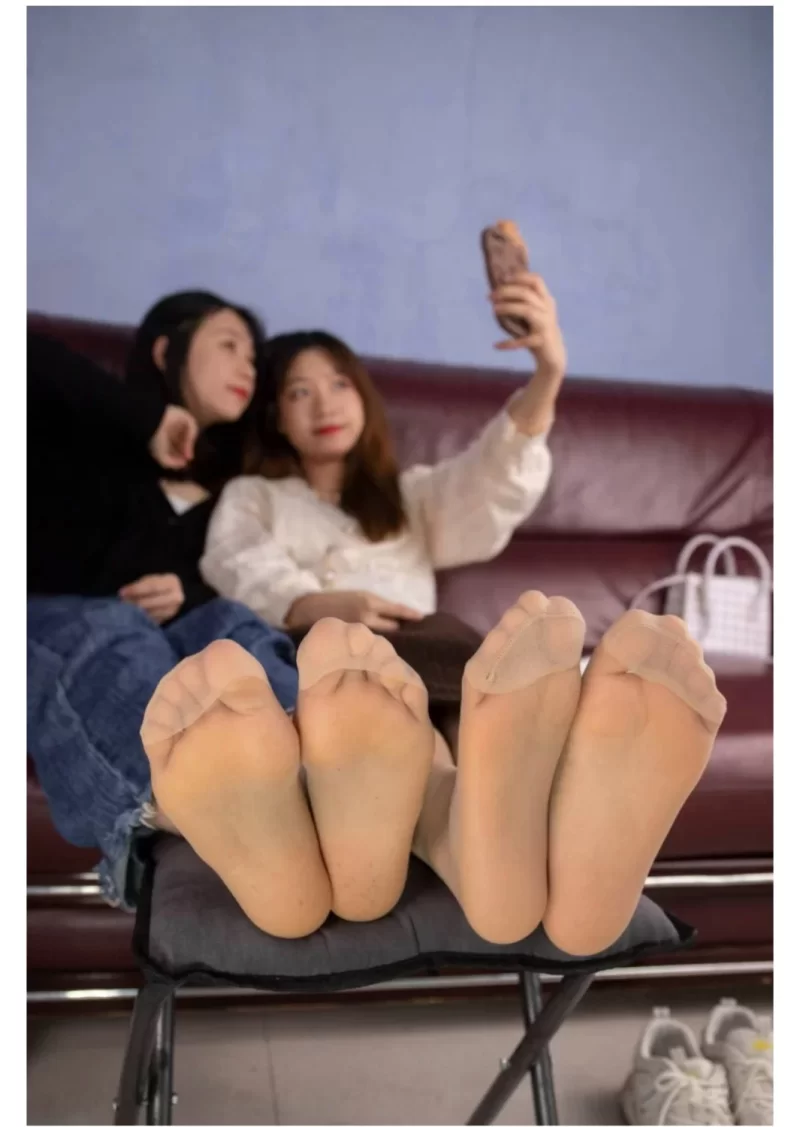 南国足艺 超大合集[60套][101.98GB] [60套-101GB]