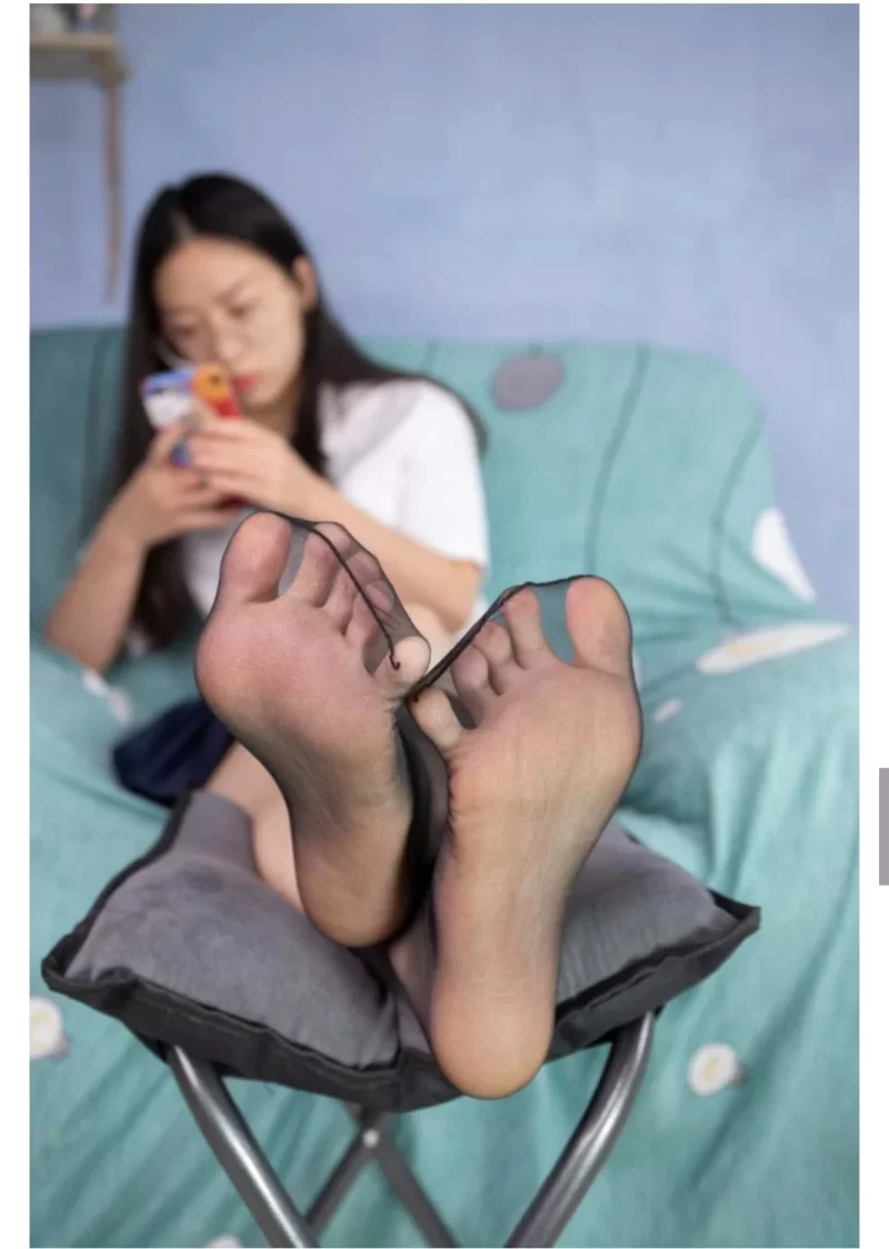 南国足艺 超大合集[60套][101.98GB] [60套-101GB]