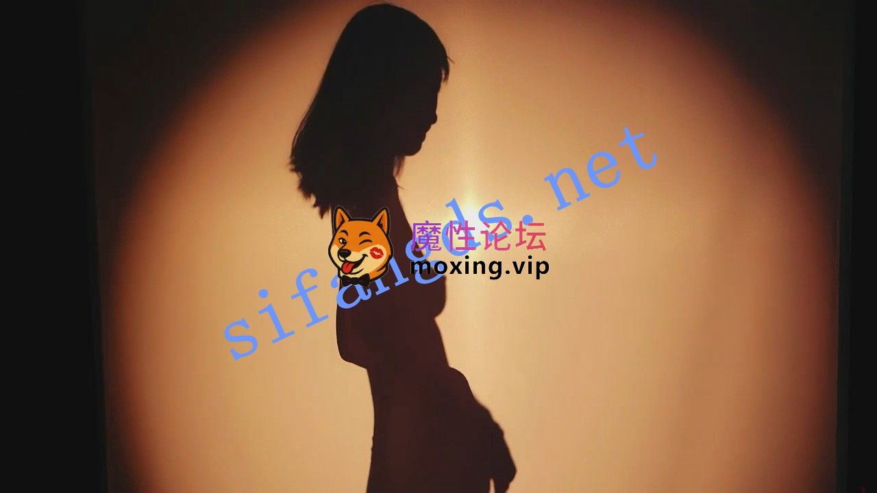 国产自拍《Stripchat》人气女团Emeralds_Girls 全团热舞情趣内衣诱惑合集《30V+44G-百度》