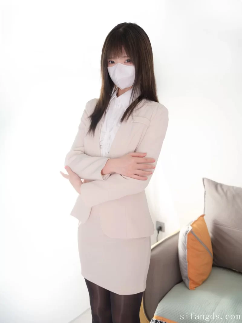 见希合集六合一 [p:532，v：6-1.4g]