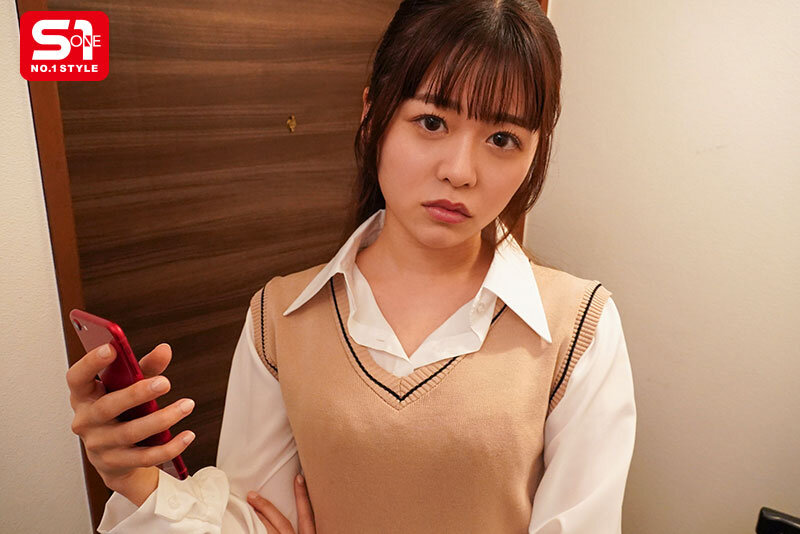 [BT]sone-995 接下来，要被哥哥的大肉棒彻底教训的早熟小鬼妹妹就是我 桜乃莉乃