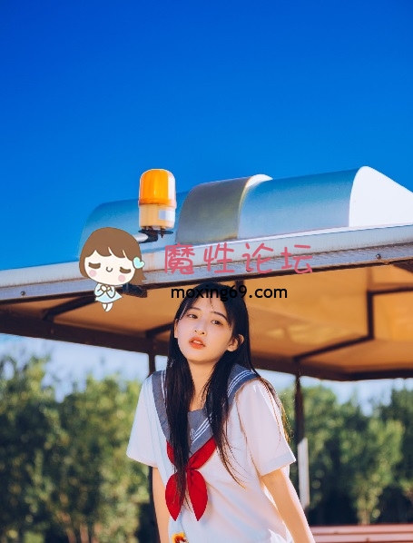 国产自拍推特女神[茂木希子]高清版私拍[256P3V218MB]百度