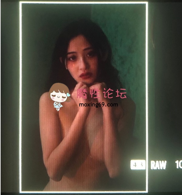 国产自拍推特女神[茂木希子]高清版私拍[256P3V218MB]百度