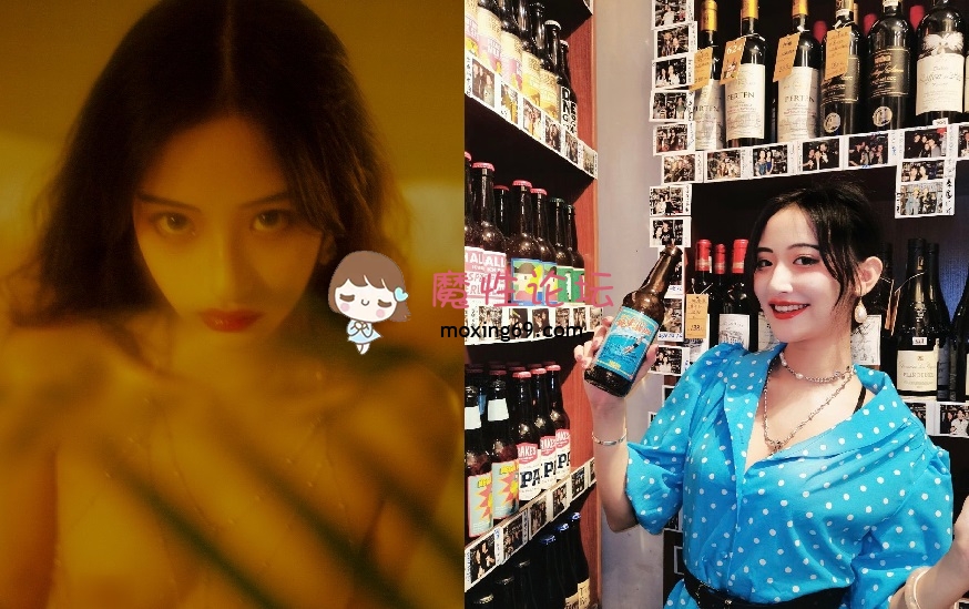 国产自拍推特女神[茂木希子]高清版私拍[256P3V218MB]百度